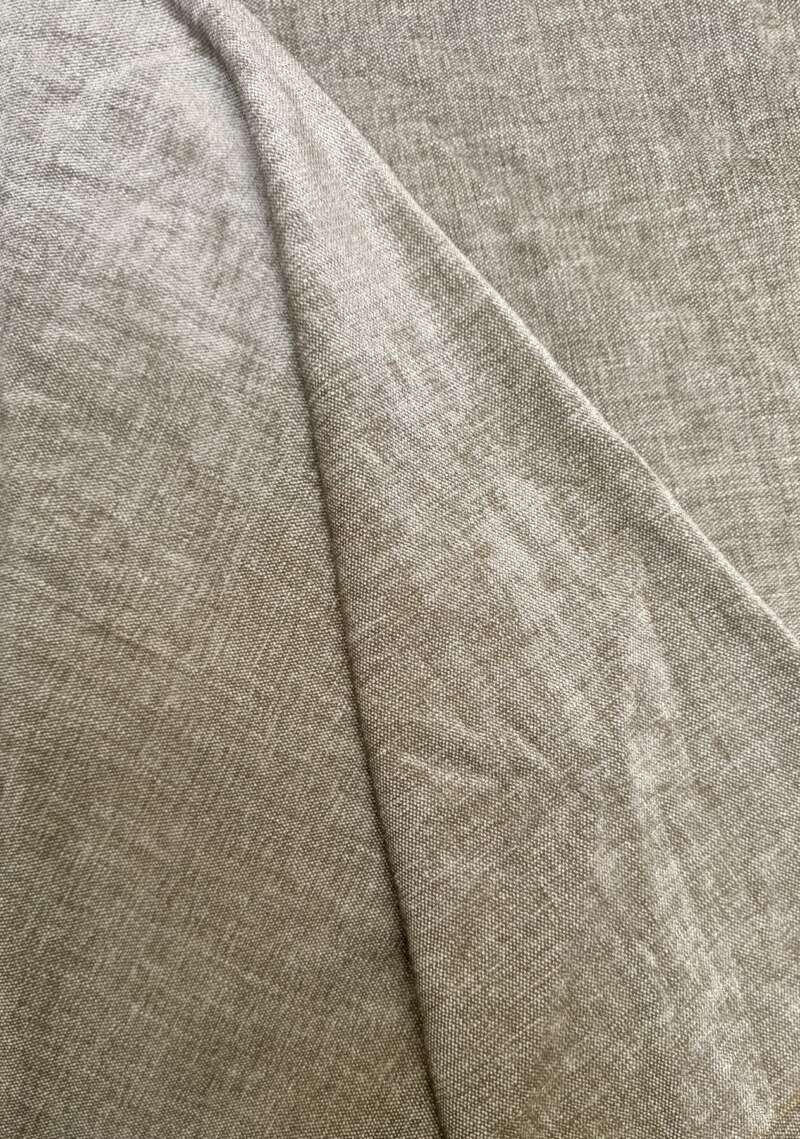 Tissu Alpine Dune 295cm – Image 8