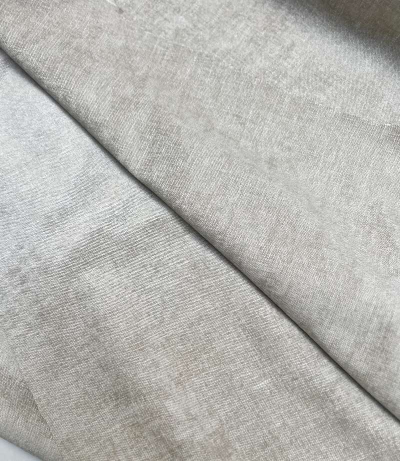 Tissu Alpine Sand 295cm - Image 3