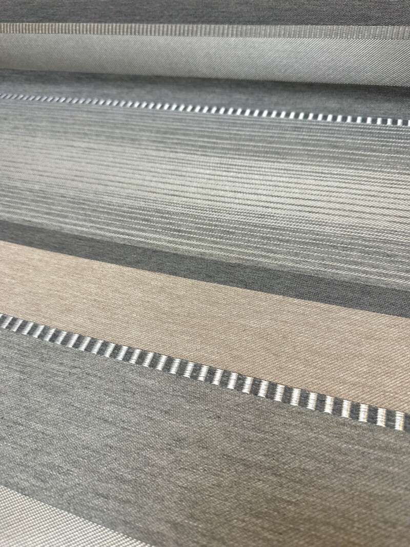 Tissu Prince – Image 2
