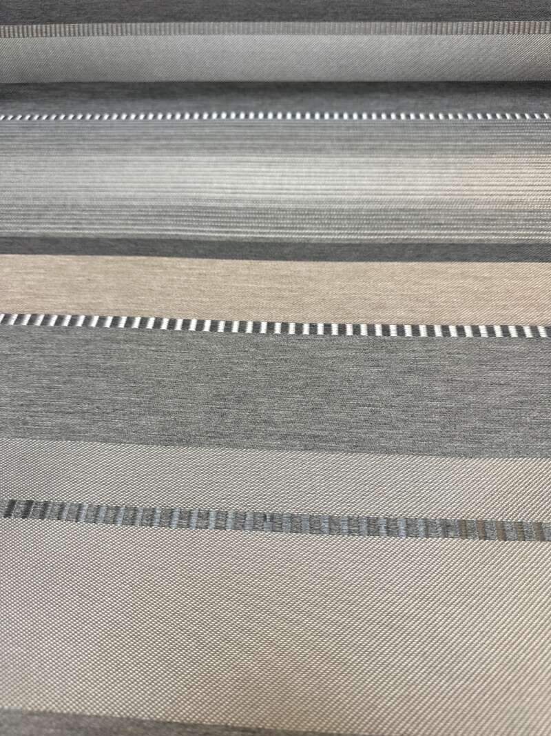 Tissu Prince – Image 3