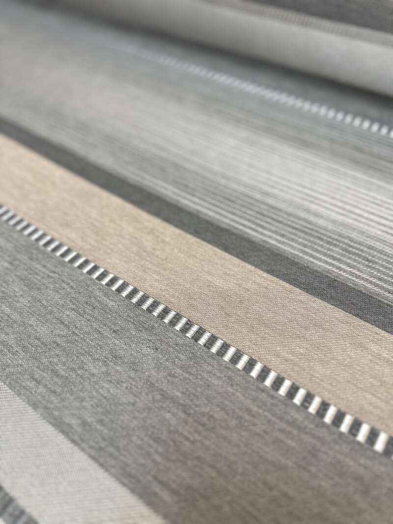 Tissu Prince – Image 4