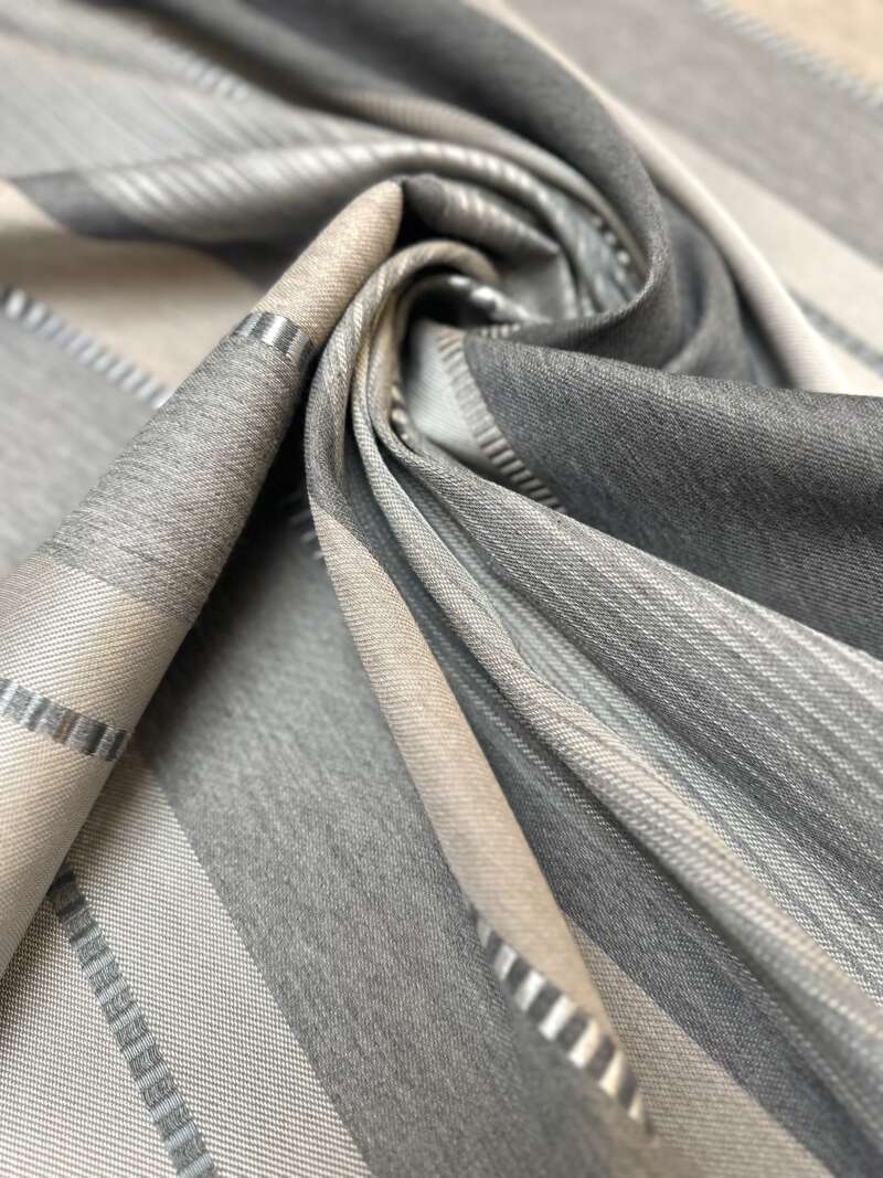 Tissu Prince