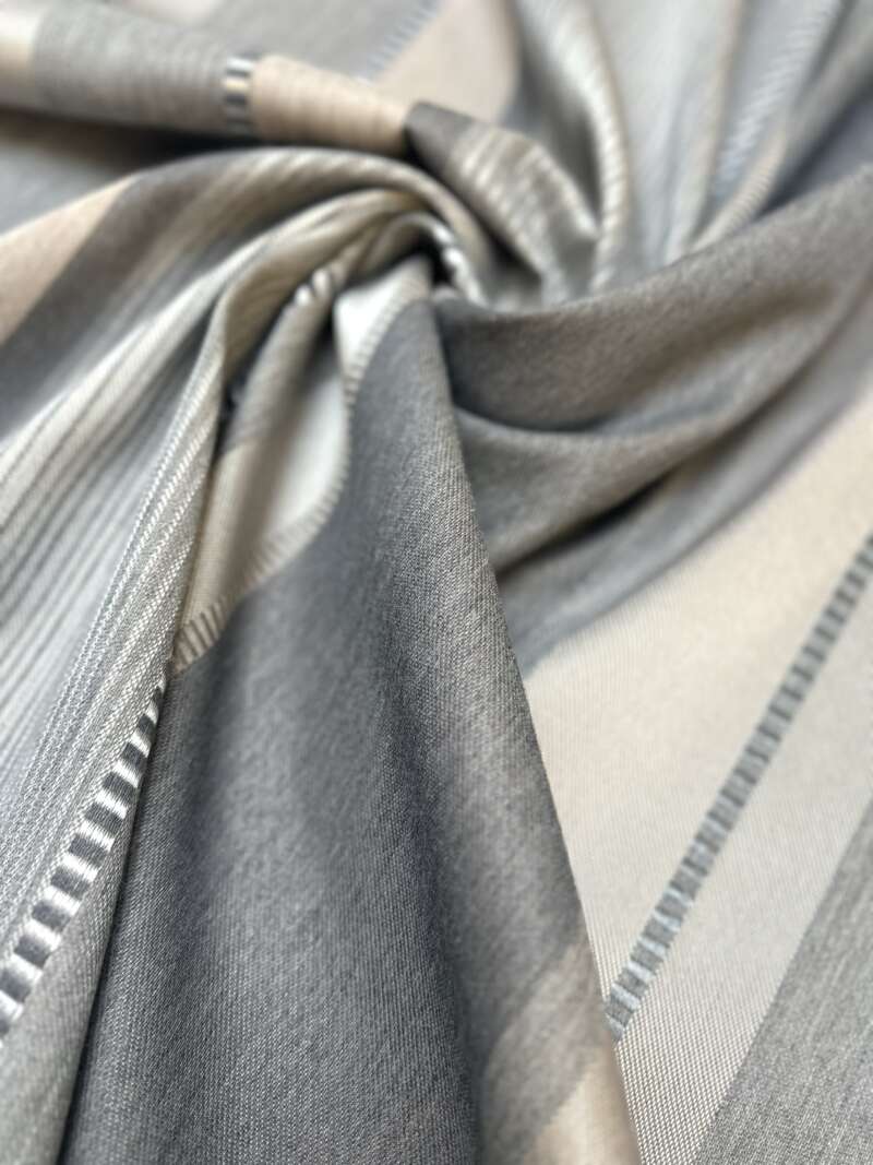 Tissu Prince – Image 5