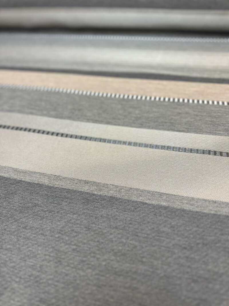 Tissu Prince – Image 6