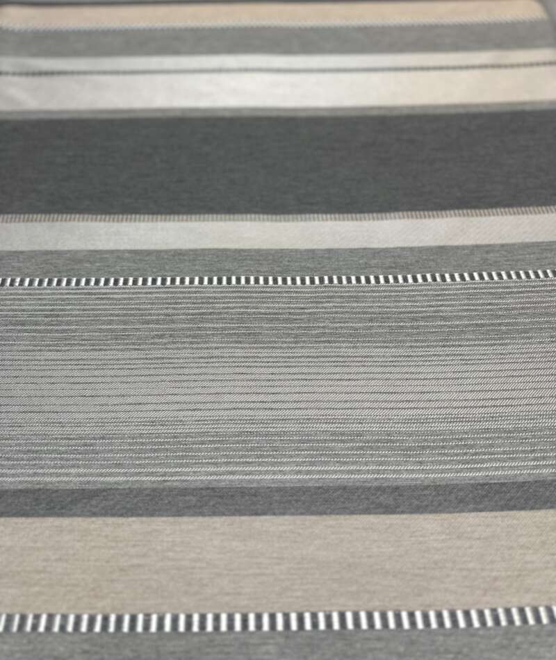 Tissu Prince – Image 7