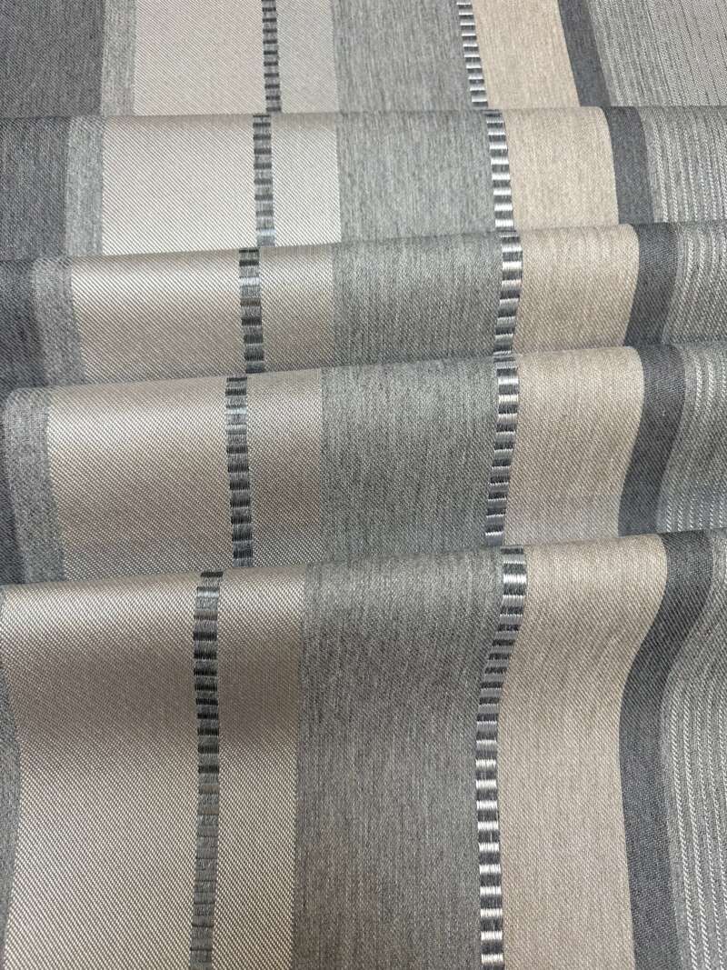 Tissu Prince – Image 8