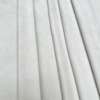 Tissu Sky écru – Image 11