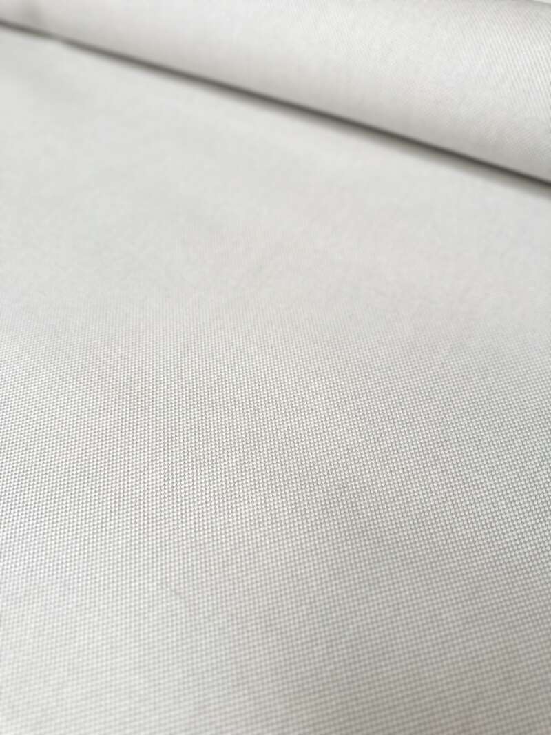 Tissu Field beige - Image 3
