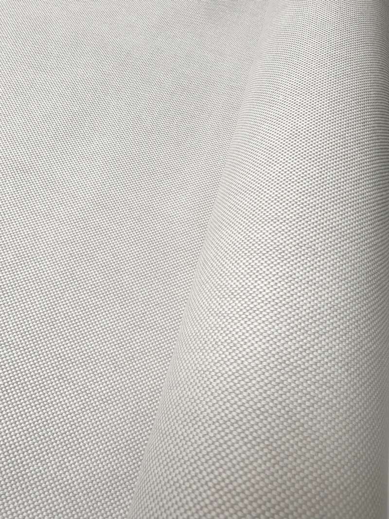 Tissu Field beige - Image 4