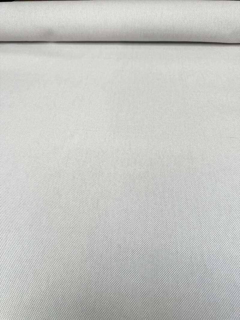 Tissu Field beige - Image 5