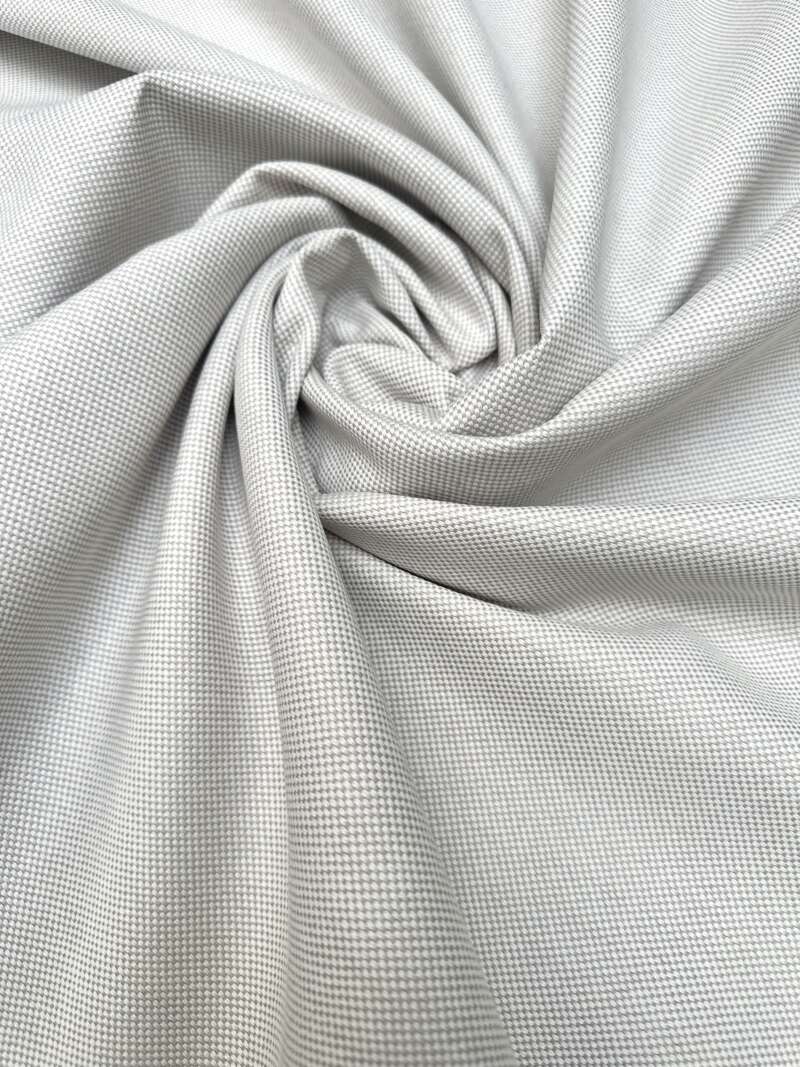 Tissu Field beige