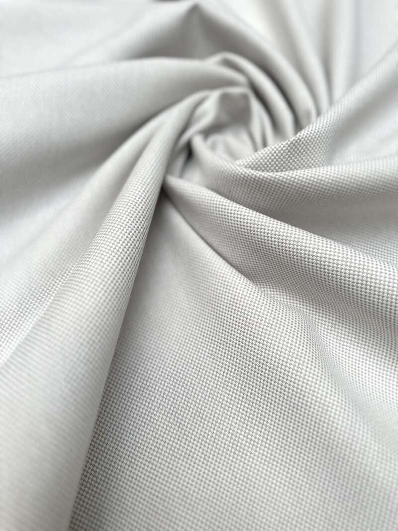 Tissu Field beige - Image 6