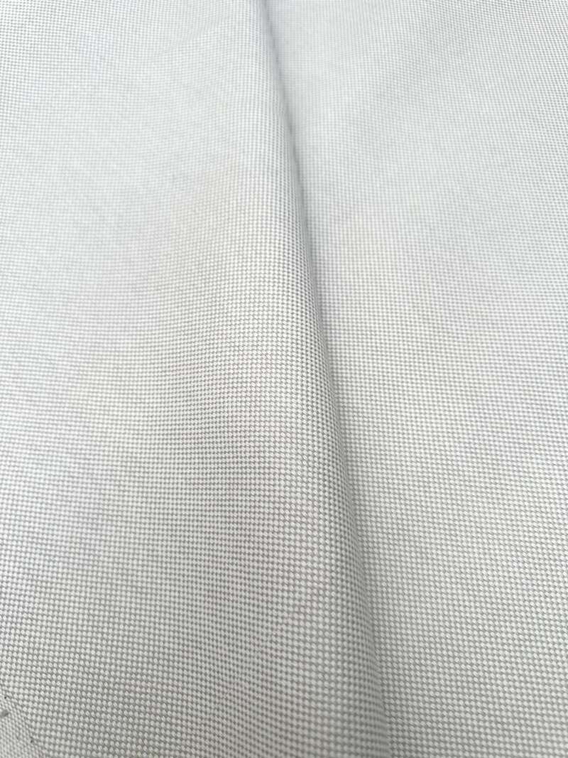Tissu Field beige - Image 7