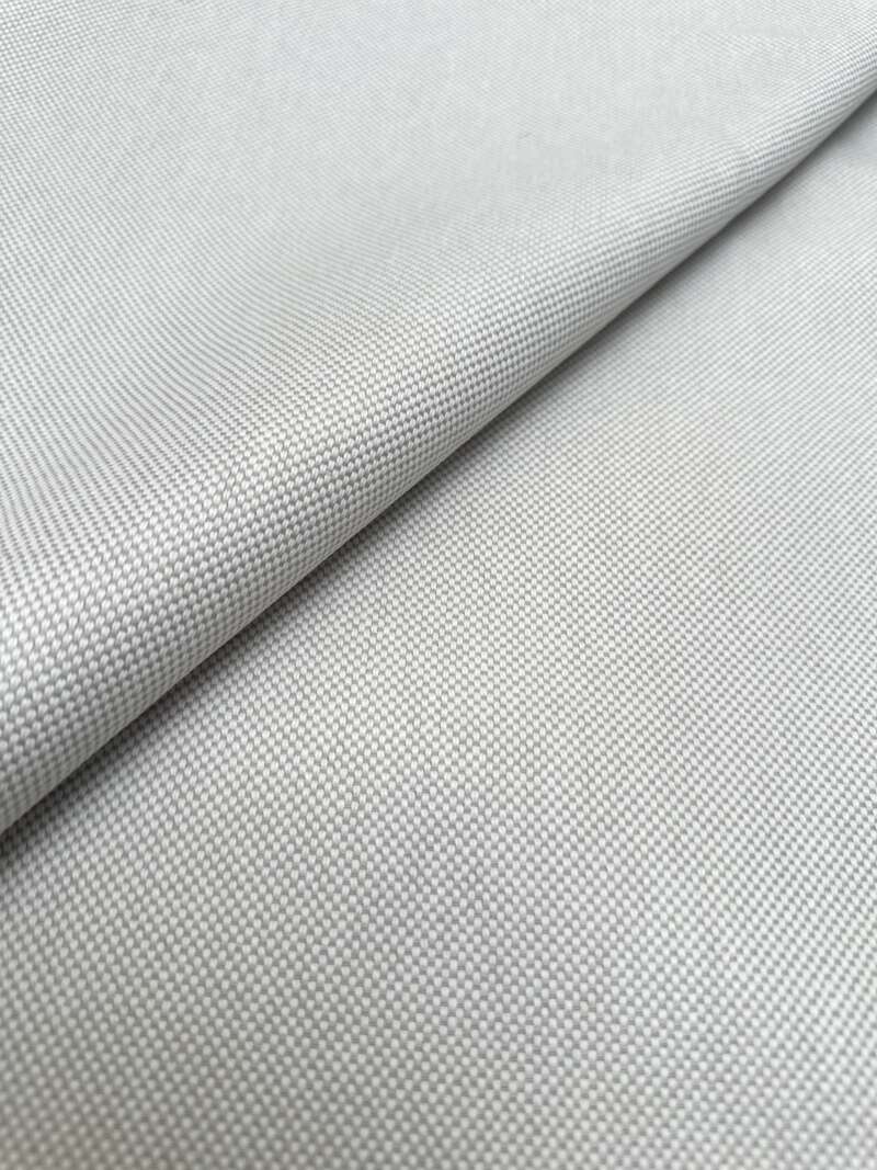 Tissu Field beige - Image 8