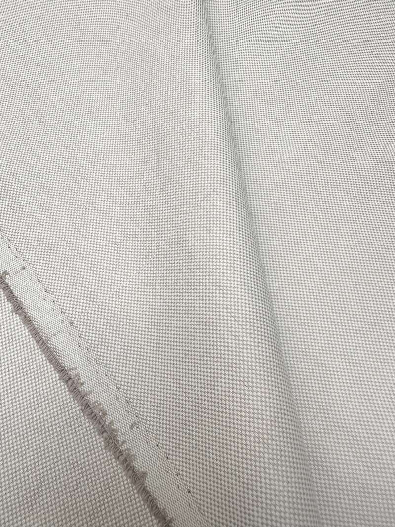 Tissu Field beige - Image 9