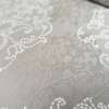 Tissu Gio – Image 2