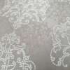 Tissu Gio – Image 3