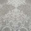 Tissu Gio – Image 4