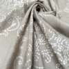 Tissu Gio – Image 5