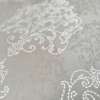 Tissu Gio – Image 7