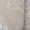 Tissu Gio – Image 8