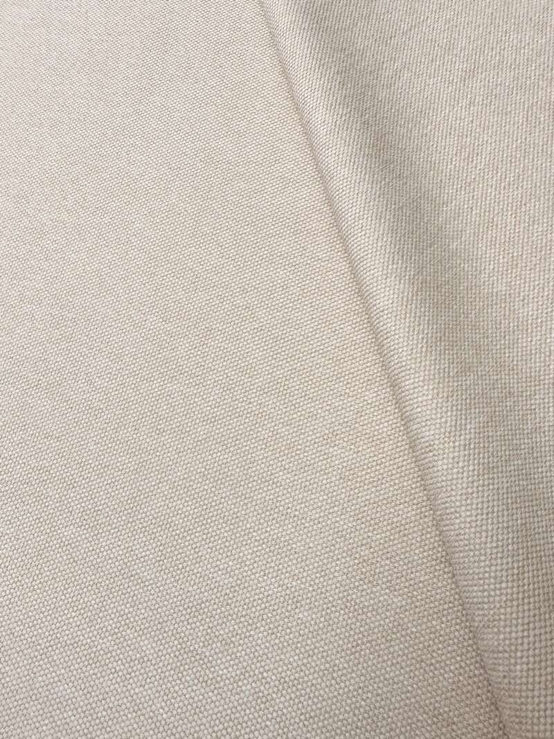 Tissu Fuji marzipan (occultant) – Image 2