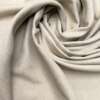 Tissu Fuji marzipan (occultant)