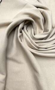 Tissu Grande hauteur