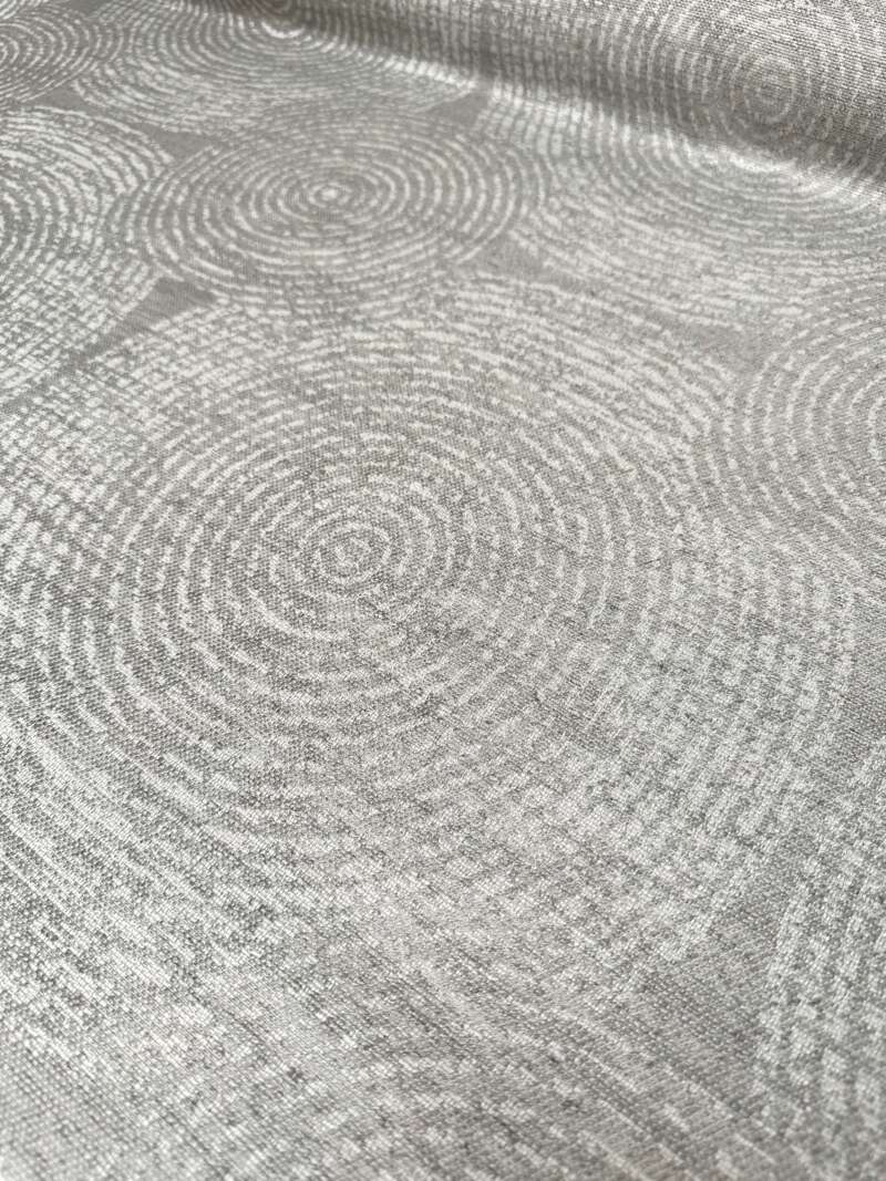Tissu Rondin - Image 2