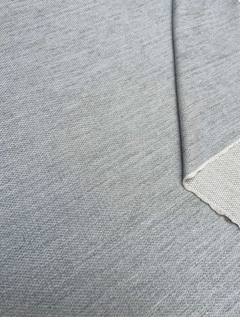 Tissu Ella – Image 2