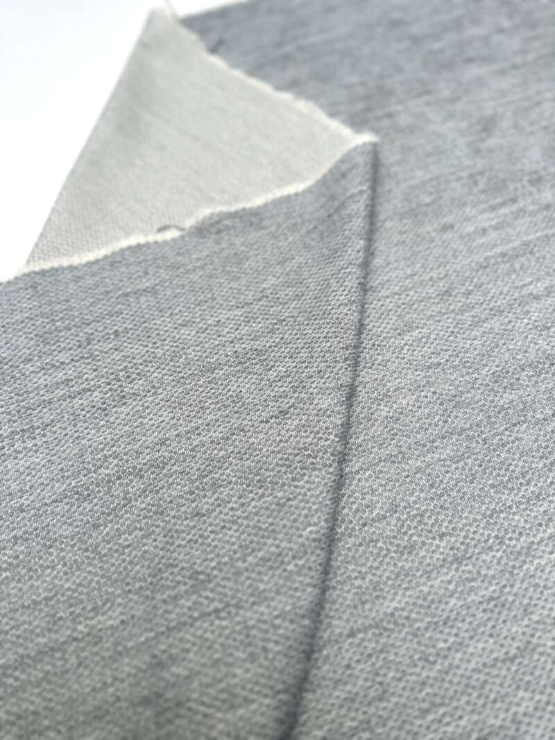 Tissu Ella – Image 6