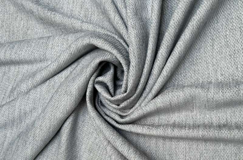 Tissu Ella – Image 4