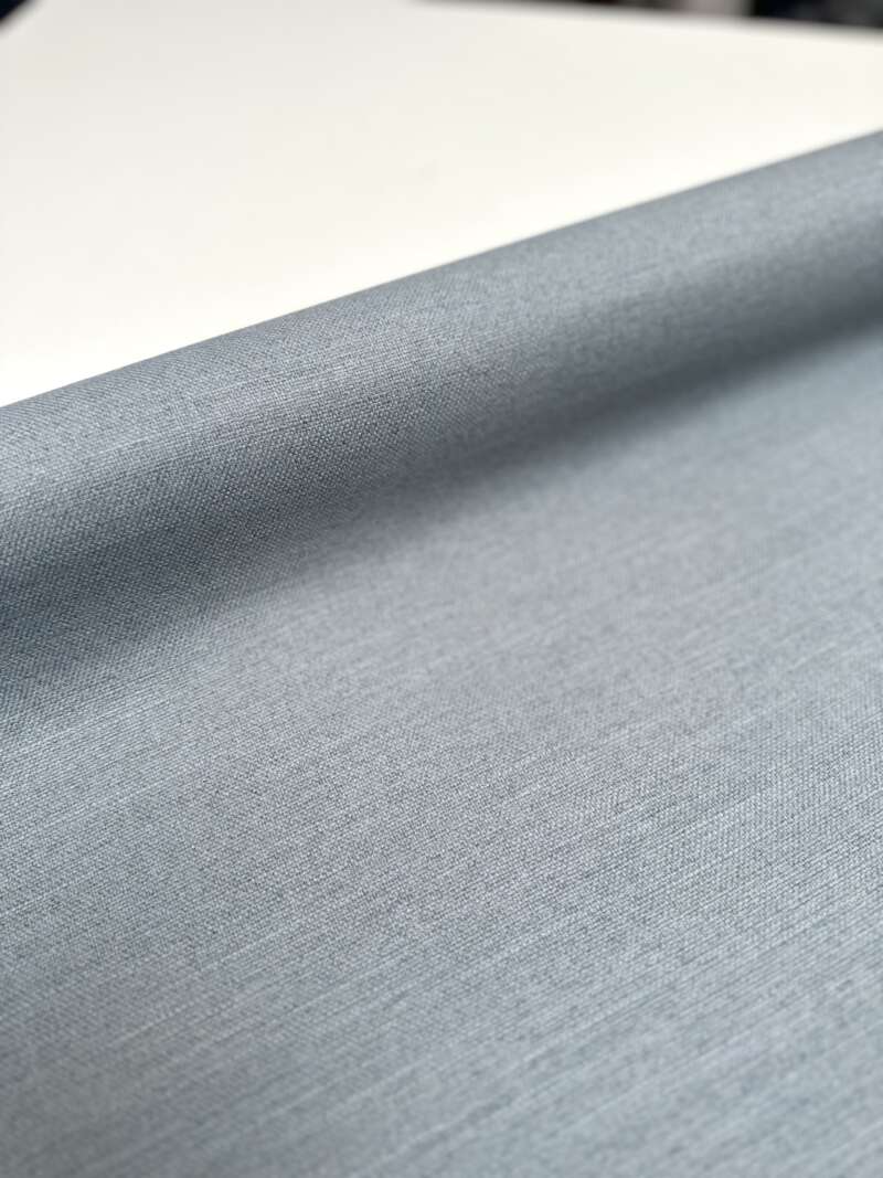 Tissu Vénus glacier occultant – Image 2