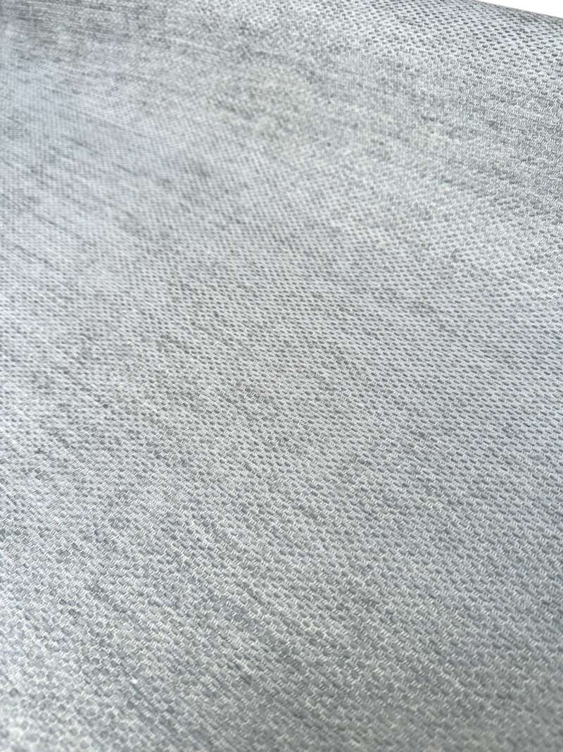 Tissu Ella – Image 5