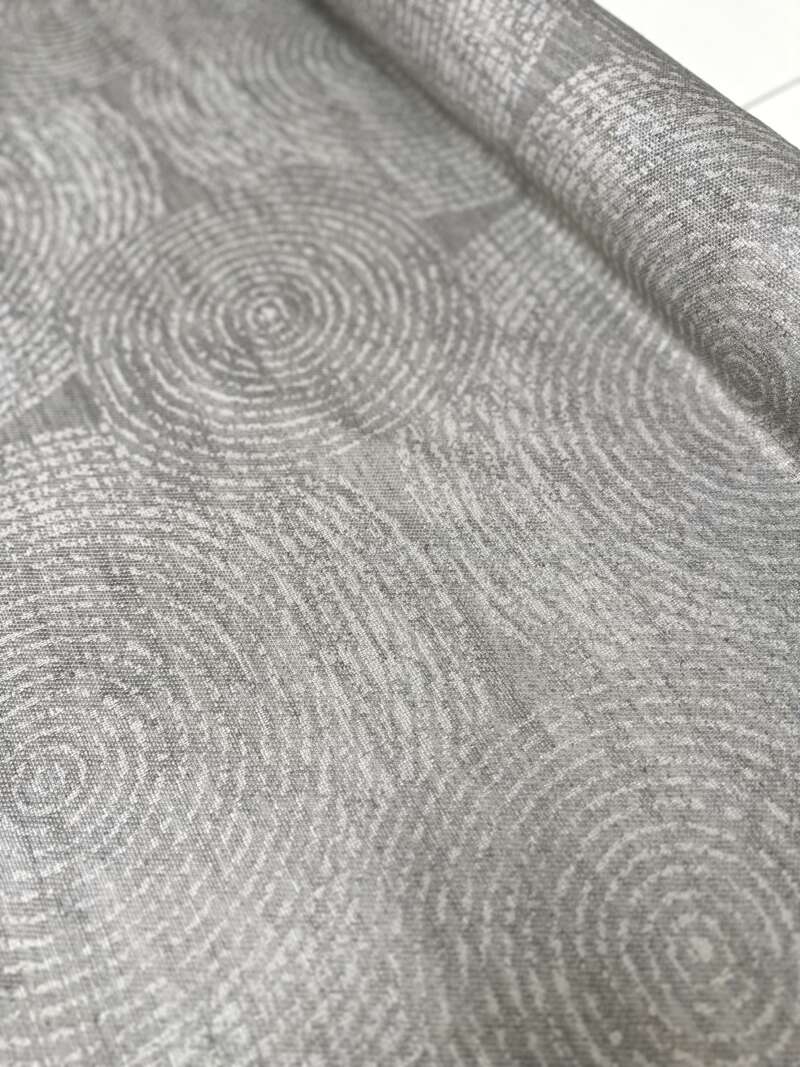 Tissu Rondin - Image 7