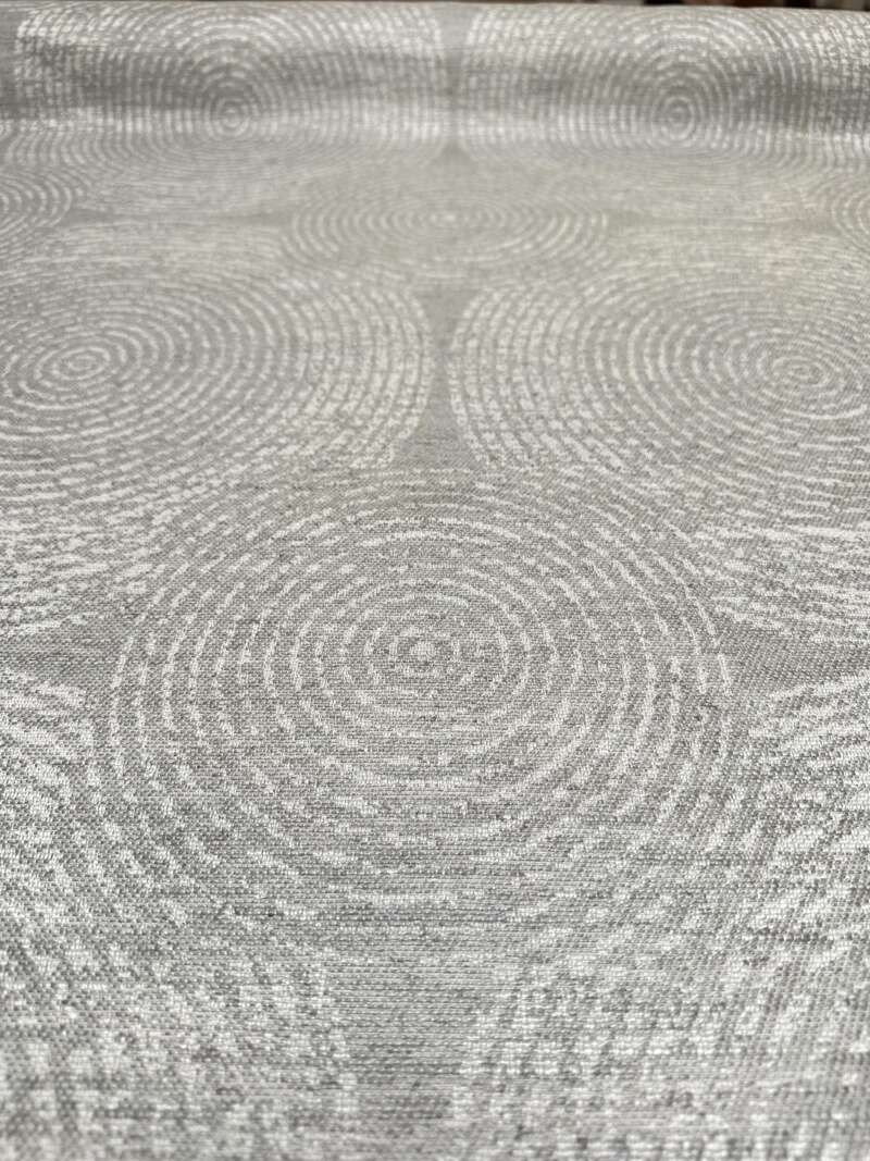 Tissu Rondin - Image 3