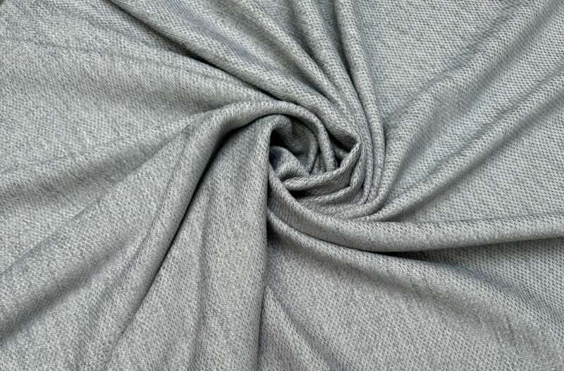 Tissu Ella