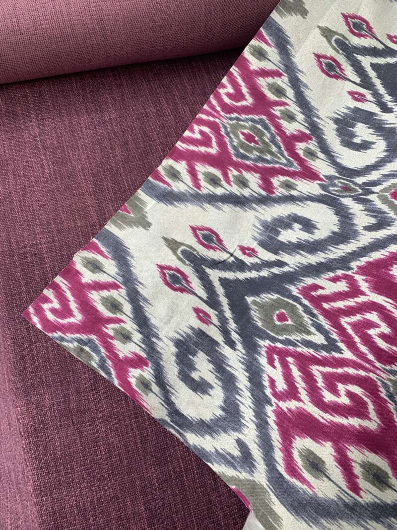 Tissu Valaris - Image 6