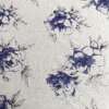 Tissu Aglae