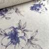 Tissu Aglae – Image 3