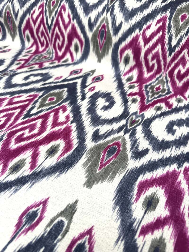 Tissu Valaris - Image 2