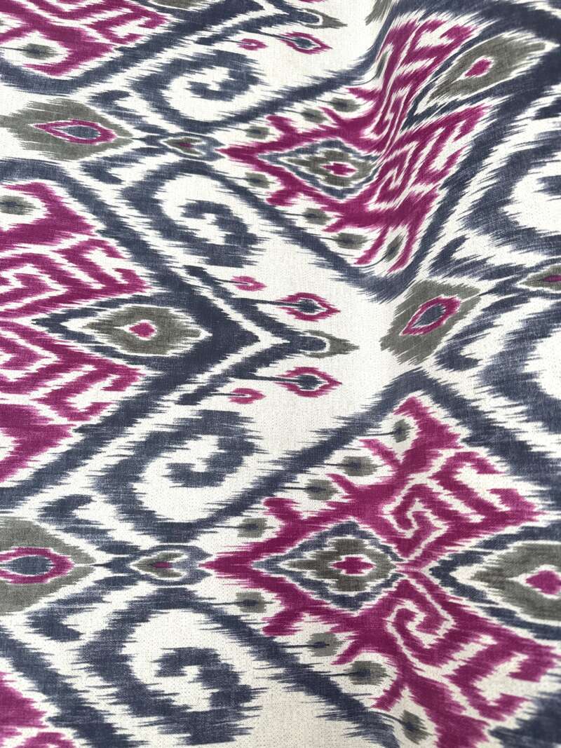Tissu Valaris - Image 3