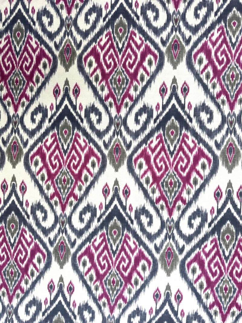 Tissu Valaris