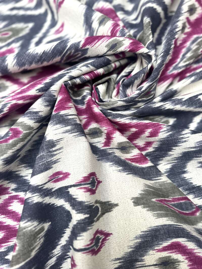 Tissu Valaris - Image 4