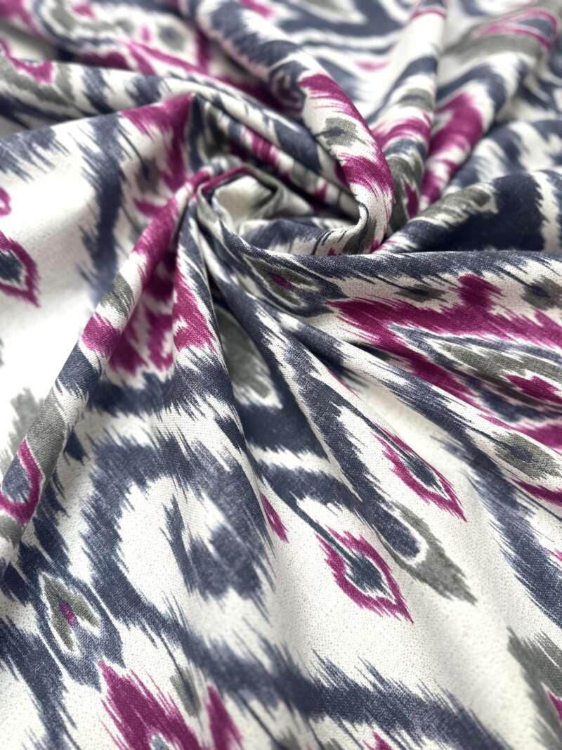 Tissu Valaris - Image 11