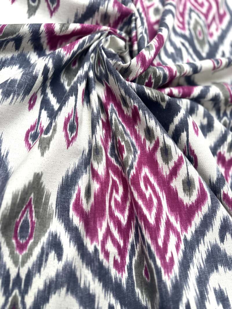 Tissu Valaris - Image 9