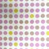 Tissu Bubble pétale - Image 4