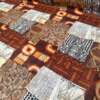 Tissu Bamako - Image 2