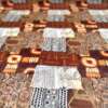 Tissu Bamako - Image 4