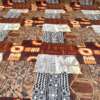 Tissu Bamako - Image 5